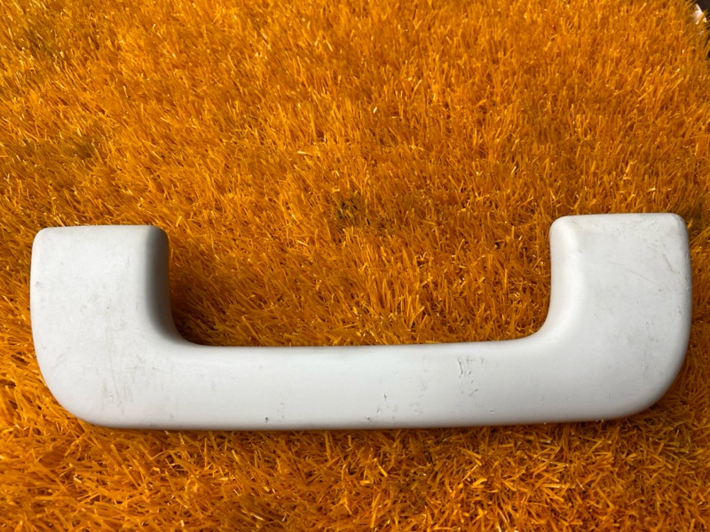 Ручка потолка, 1000 рублей, Красноярск