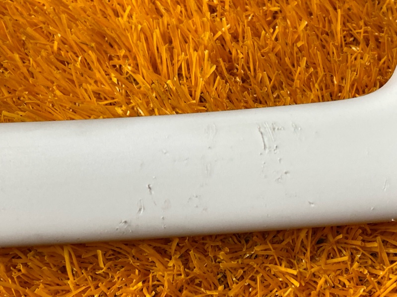 Ручка потолка, 1000 рублей, Красноярск