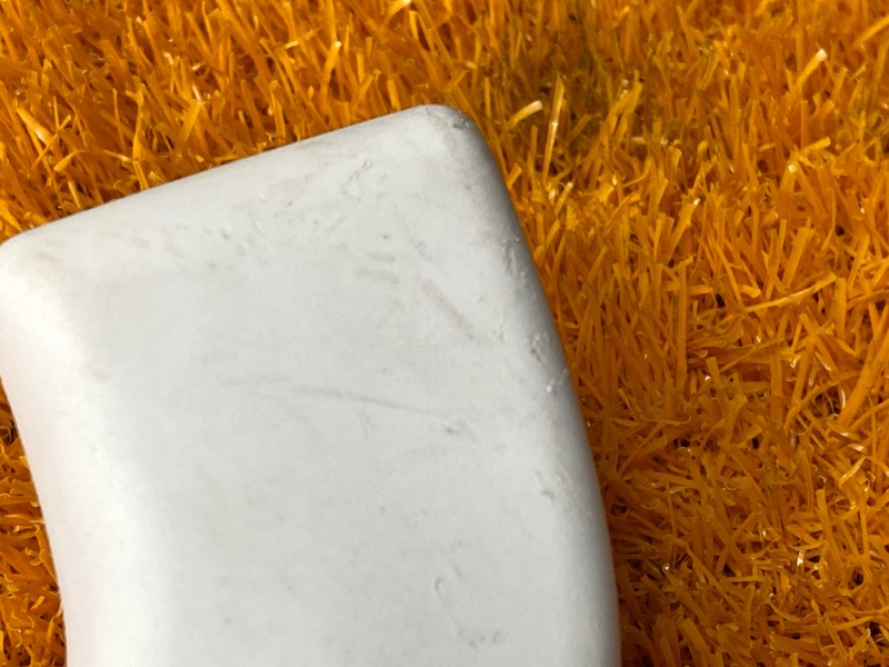 Ручка потолка, 1000 рублей, Красноярск