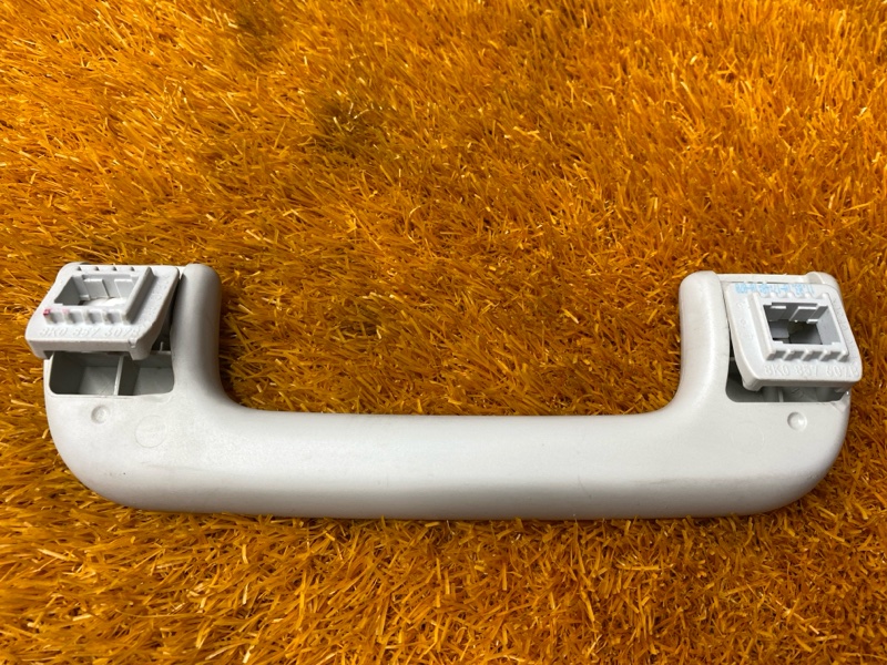 Ручка потолка, 1000 рублей, Красноярск