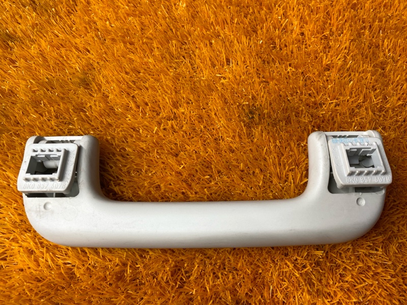 Ручка потолка, 1000 рублей, Красноярск