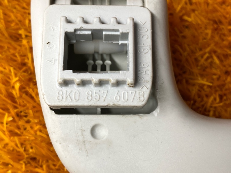 Ручка потолка, 1000 рублей, Красноярск