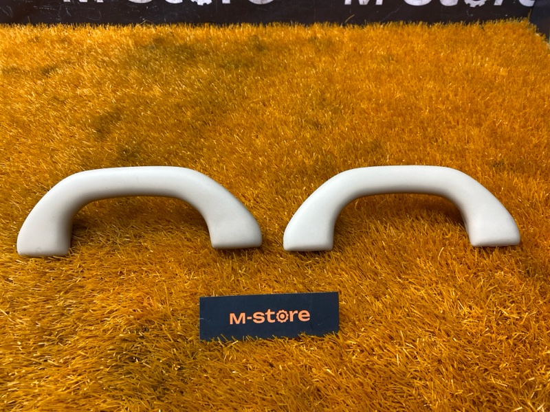 Ручка потолка, 450 рублей, Красноярск