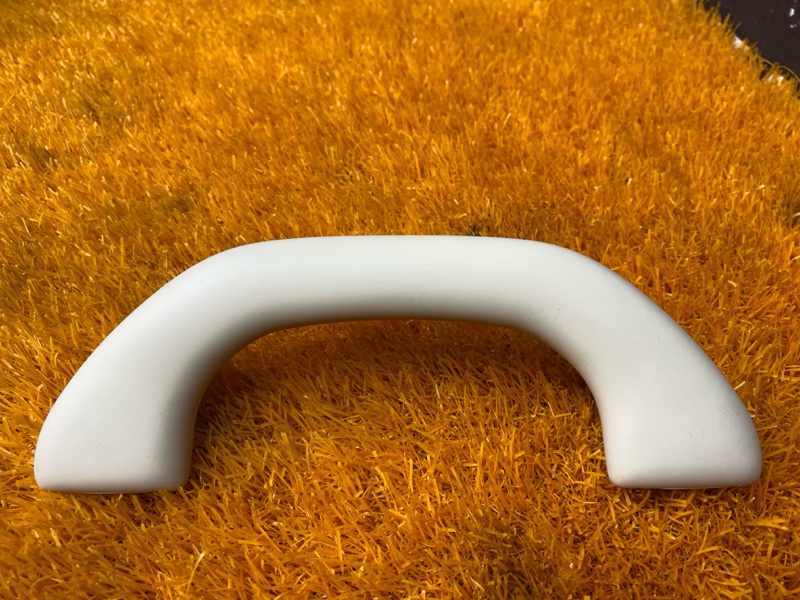 Ручка потолка, 450 рублей, Красноярск