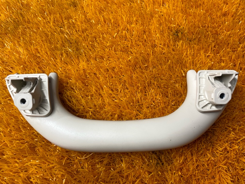 Ручка потолка, 450 рублей, Красноярск