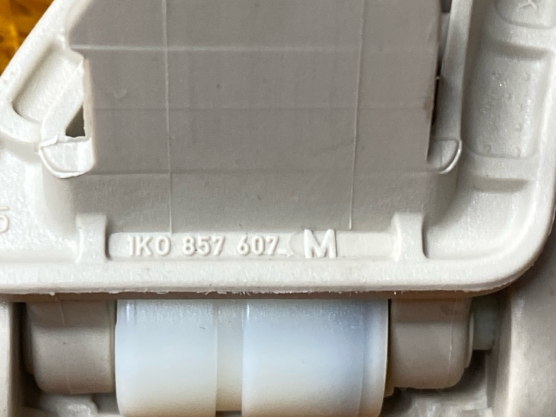 Ручка потолка, 450 рублей, Красноярск