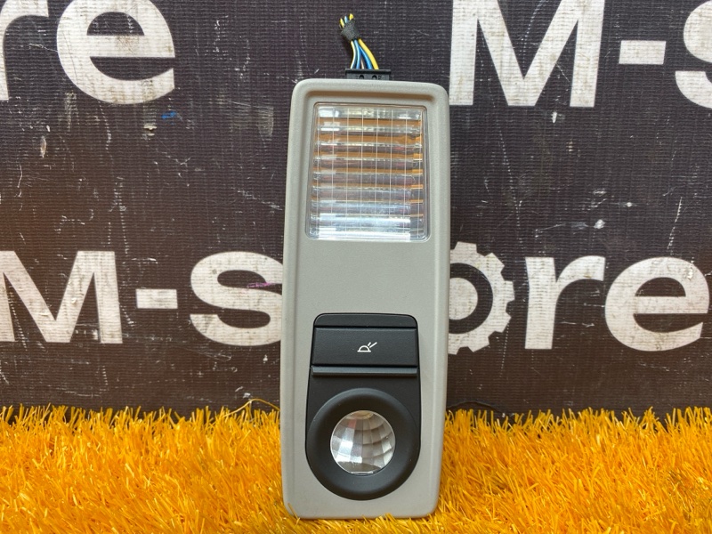 плафон освещения, 1000 рублей, Красноярск