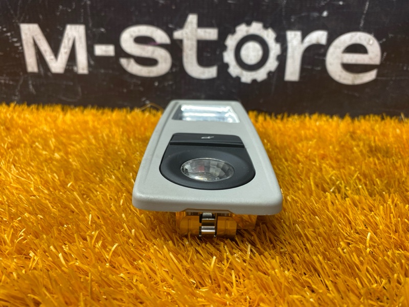 плафон освещения, 1000 рублей, Красноярск