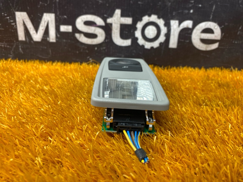 плафон освещения, 1000 рублей, Красноярск