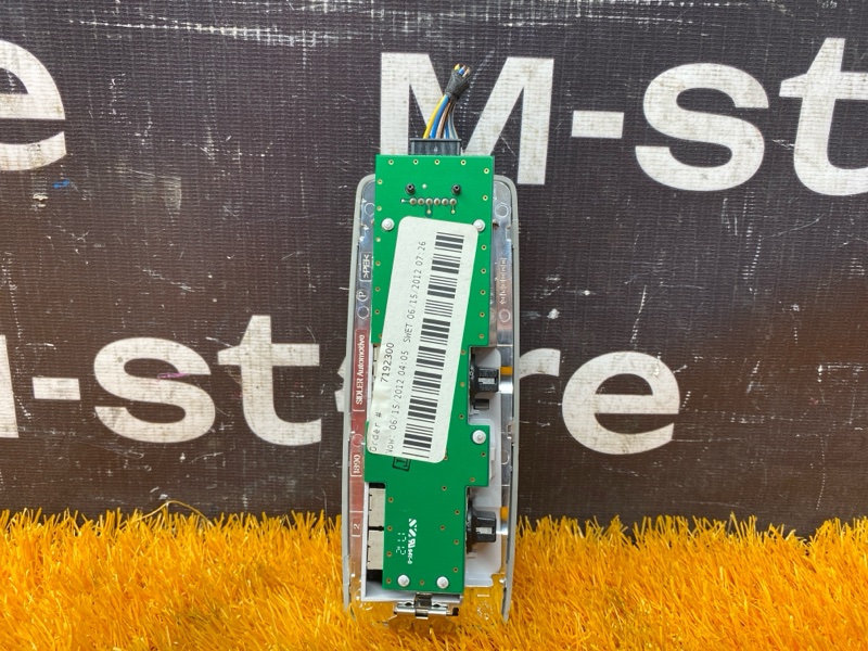 плафон освещения, 1000 рублей, Красноярск