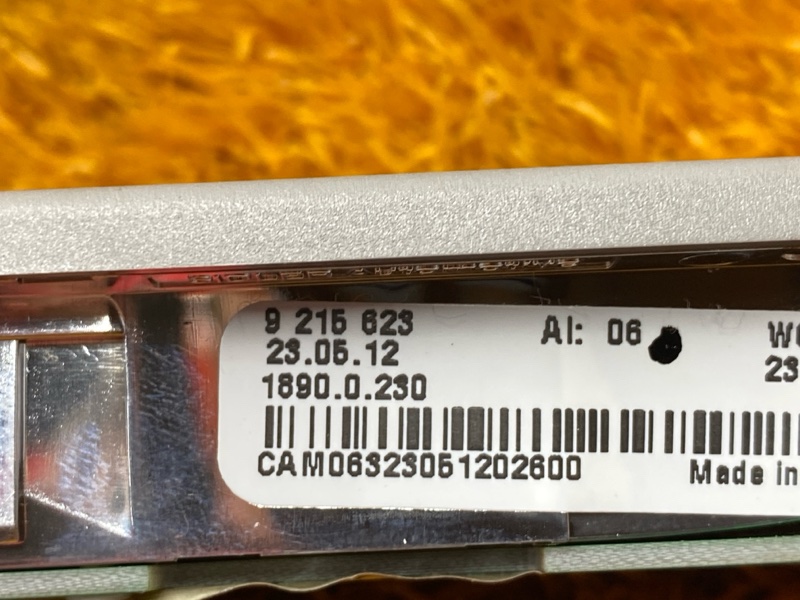 плафон освещения, 1000 рублей, Красноярск