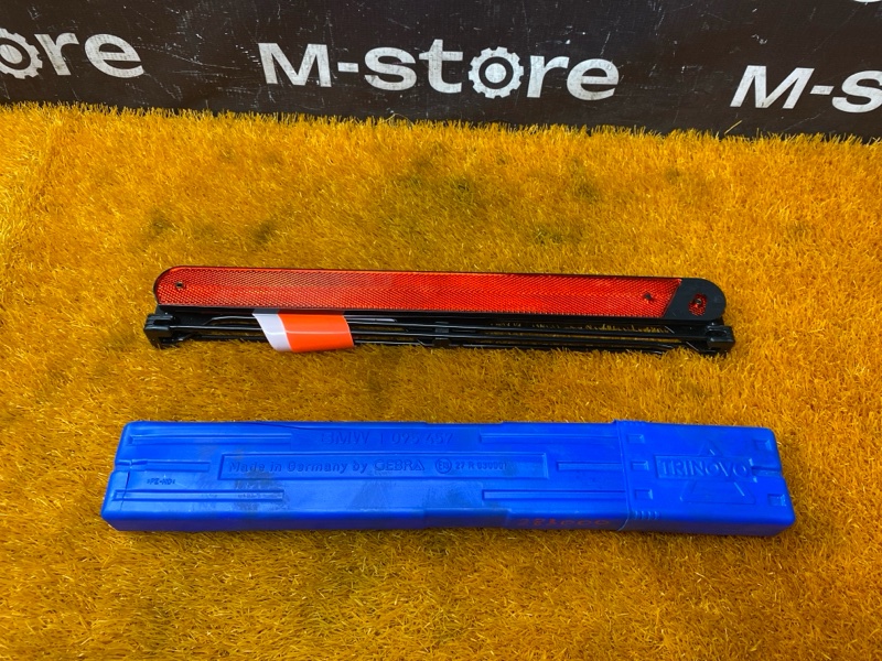 знак аварийной остановки, 300 рублей, Красноярск