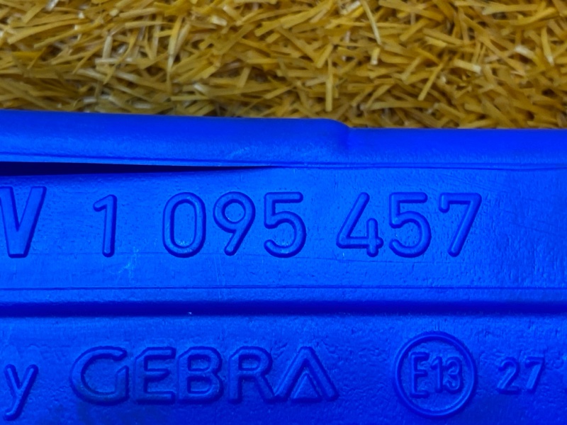 знак аварийной остановки, 300 рублей, Красноярск