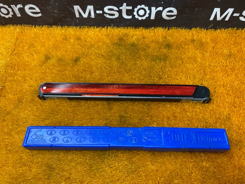 знак аварийной остановки, 300 рублей, Красноярск