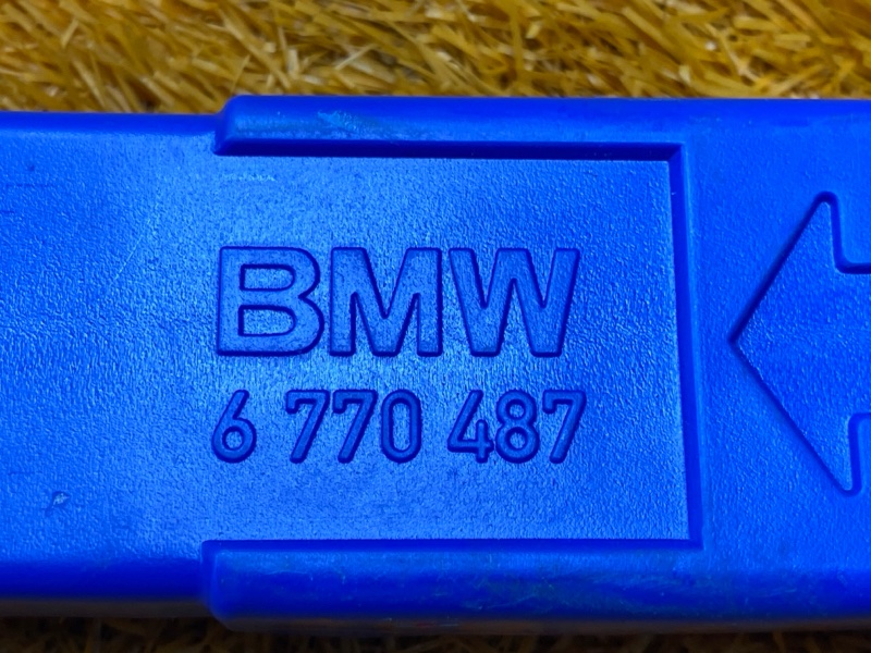 знак аварийной остановки, 300 рублей, Красноярск