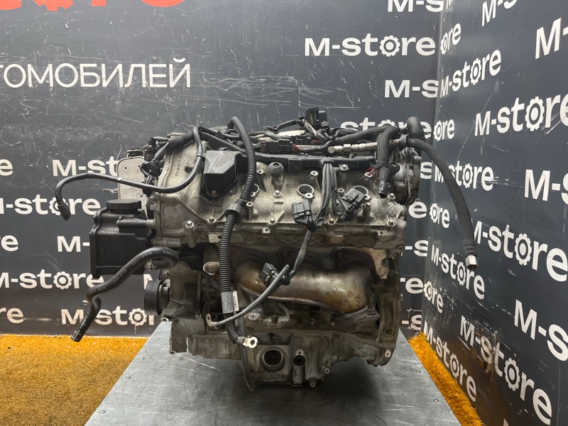 двигатель, 263000 рублей, Красноярск