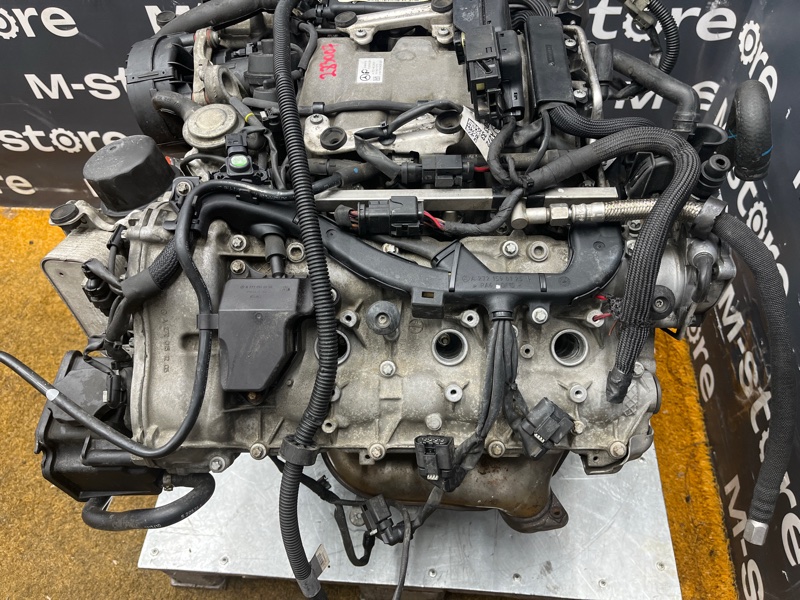 двигатель, 263000 рублей, Красноярск