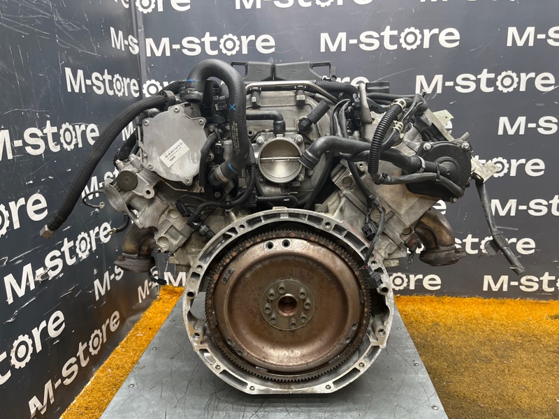 двигатель, 263000 рублей, Красноярск