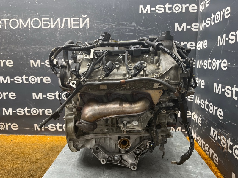 двигатель, 263000 рублей, Красноярск