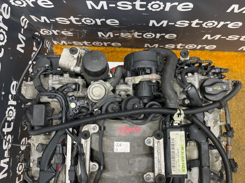 двигатель, 263000 рублей, Красноярск