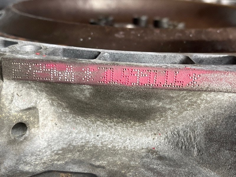 двигатель, 263000 рублей, Красноярск