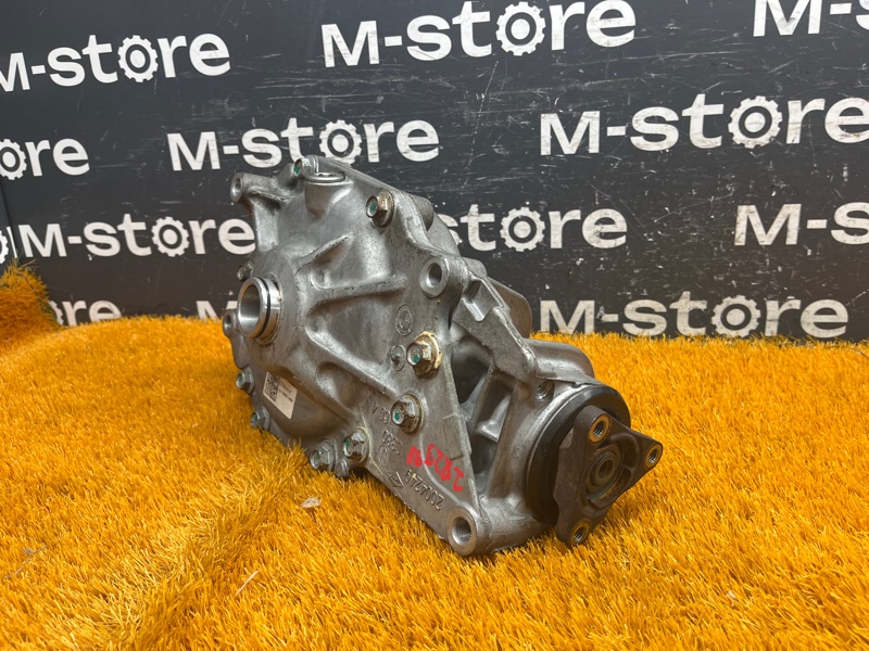 редуктор, 10000 рублей, Красноярск