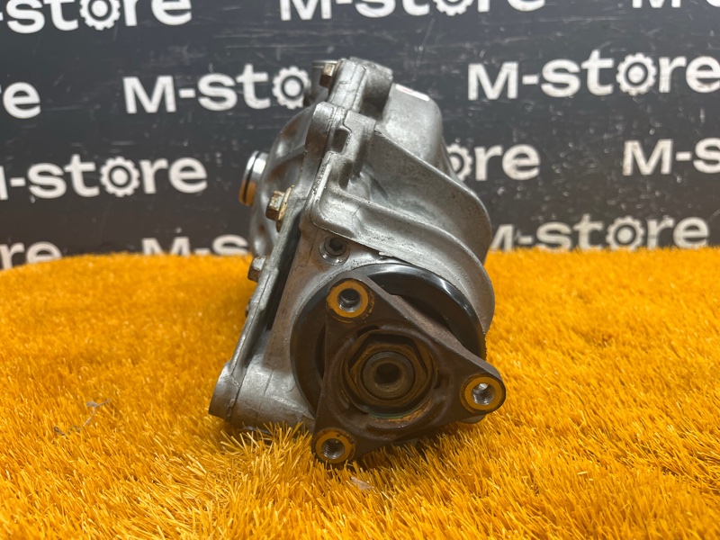 редуктор, 10000 рублей, Красноярск