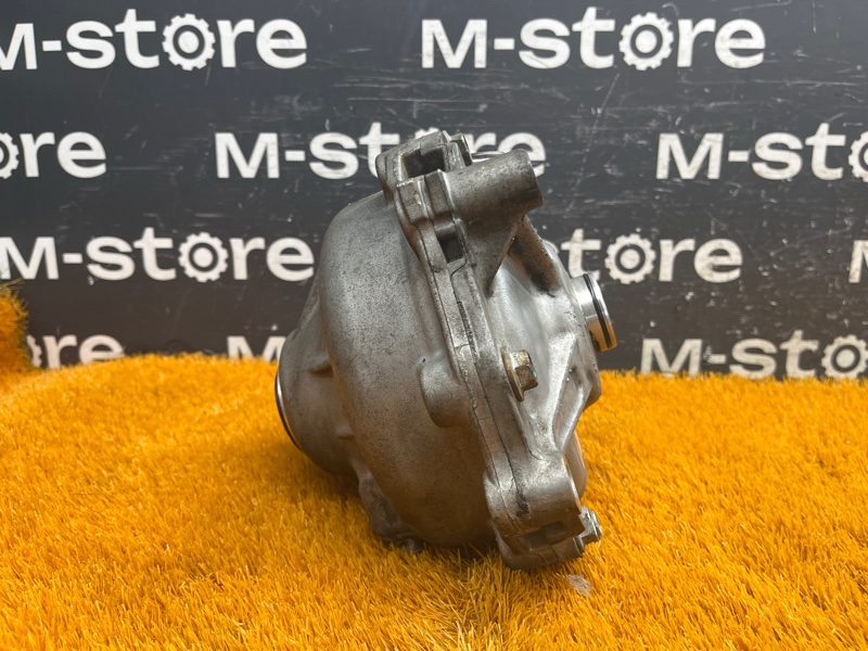 редуктор, 10000 рублей, Красноярск