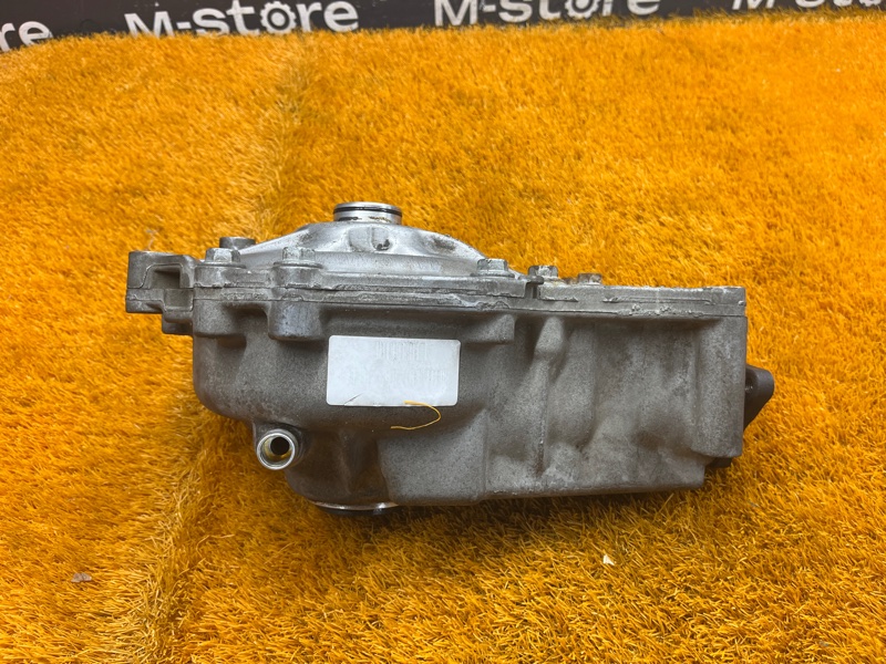 редуктор, 10000 рублей, Красноярск