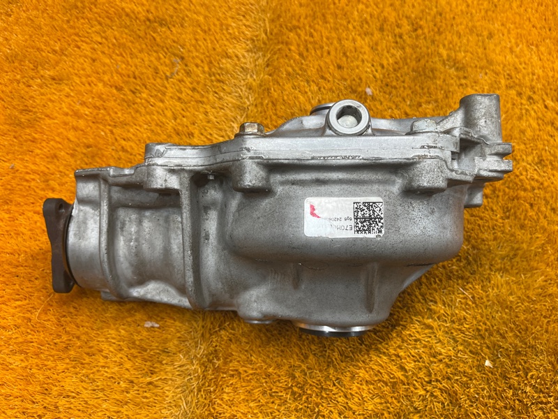 редуктор, 10000 рублей, Красноярск