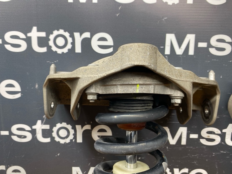 стойка подвески, 20000 рублей, Красноярск