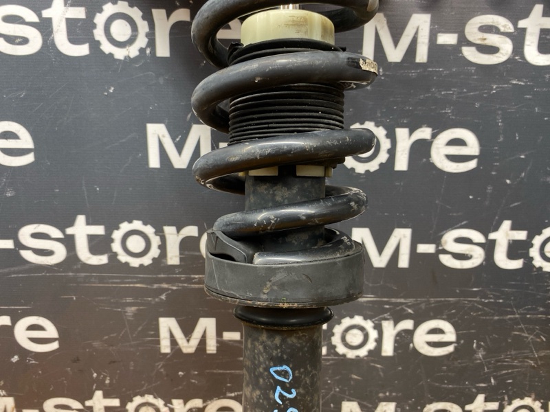 стойка подвески, 20000 рублей, Красноярск