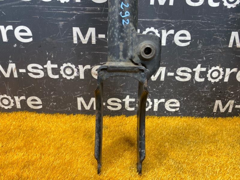 стойка подвески, 20000 рублей, Красноярск