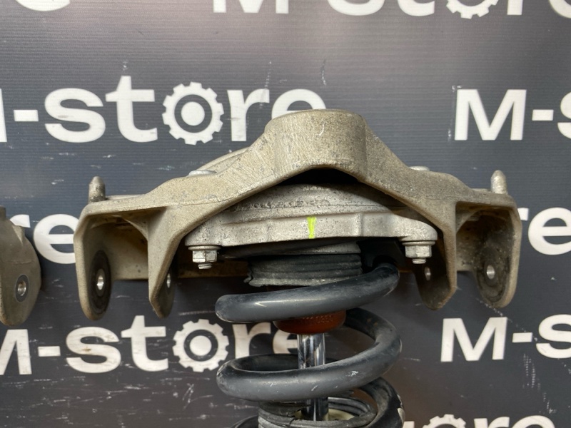 стойка подвески, 20000 рублей, Красноярск