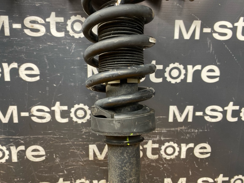 стойка подвески, 20000 рублей, Красноярск