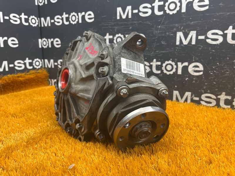 редуктор, 57000 рублей, Красноярск