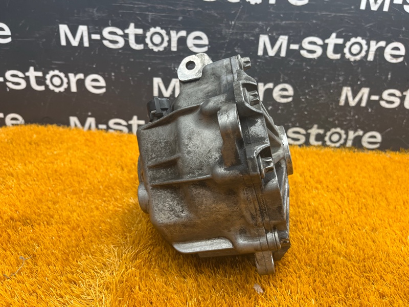 редуктор, 57000 рублей, Красноярск