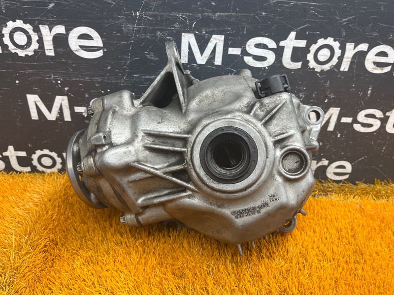 редуктор, 57000 рублей, Красноярск