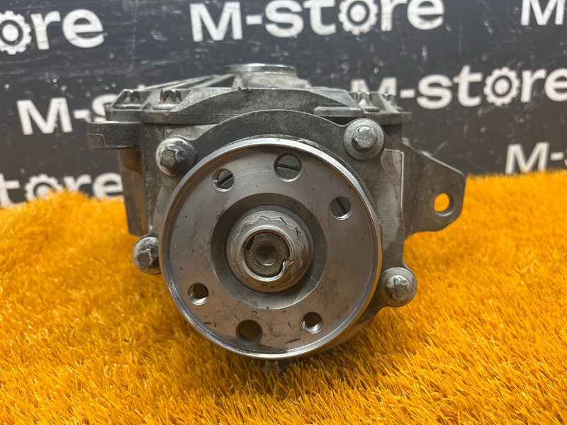 редуктор, 57000 рублей, Красноярск