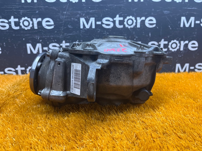 редуктор, 57000 рублей, Красноярск