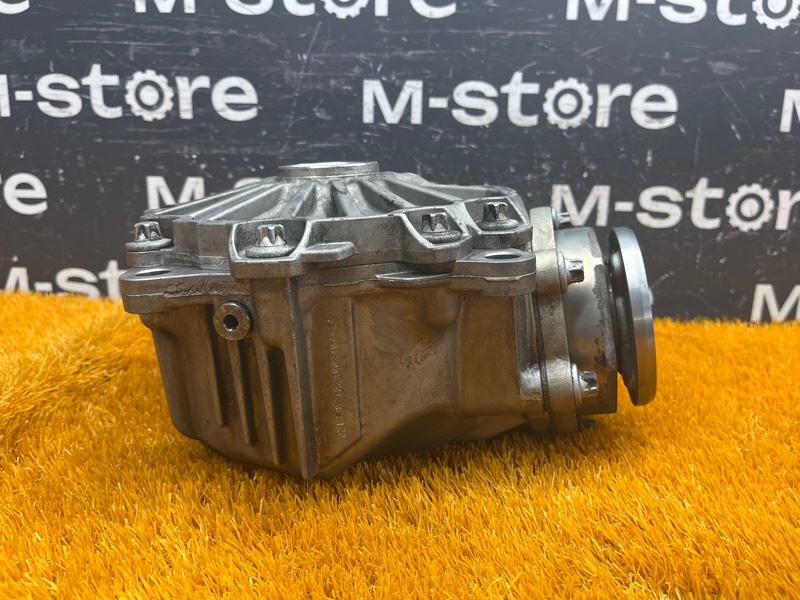 редуктор, 57000 рублей, Красноярск