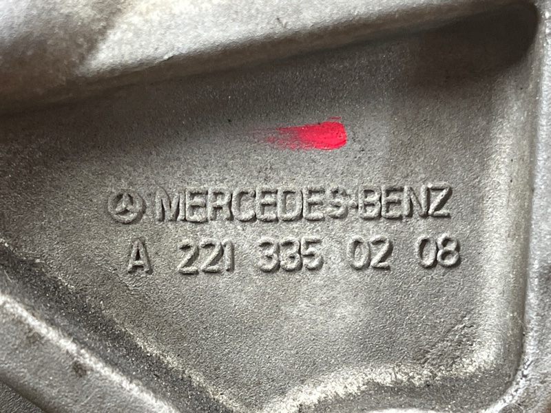 редуктор, 57000 рублей, Красноярск