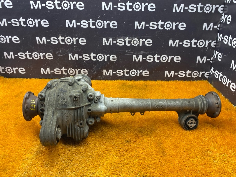 редуктор, 14000 рублей, Красноярск