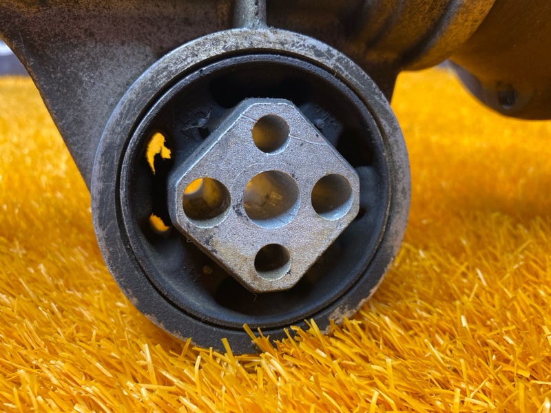 редуктор, 14000 рублей, Красноярск