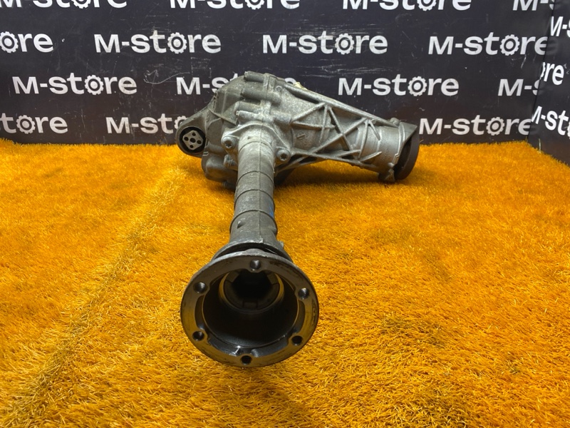 редуктор, 14000 рублей, Красноярск