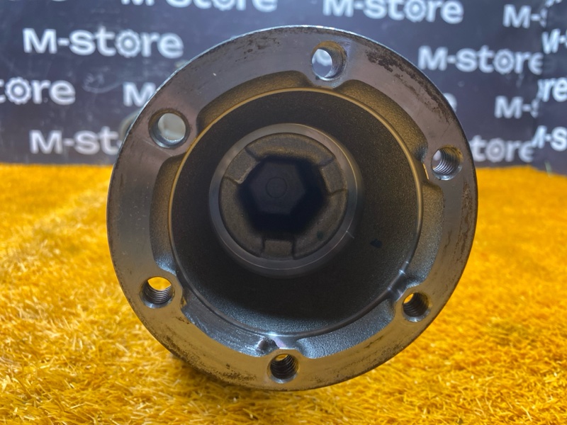 редуктор, 14000 рублей, Красноярск