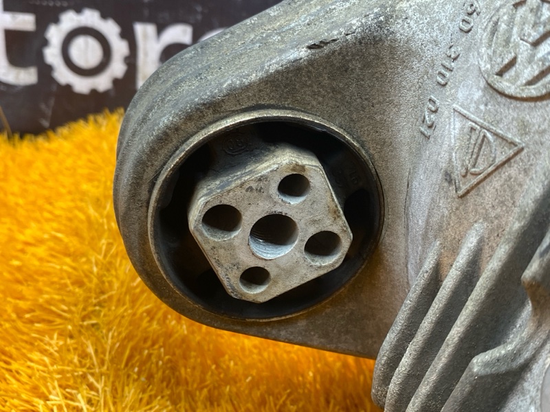 редуктор, 14000 рублей, Красноярск