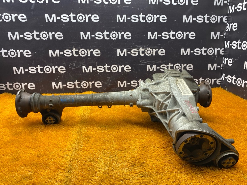 редуктор, 14000 рублей, Красноярск