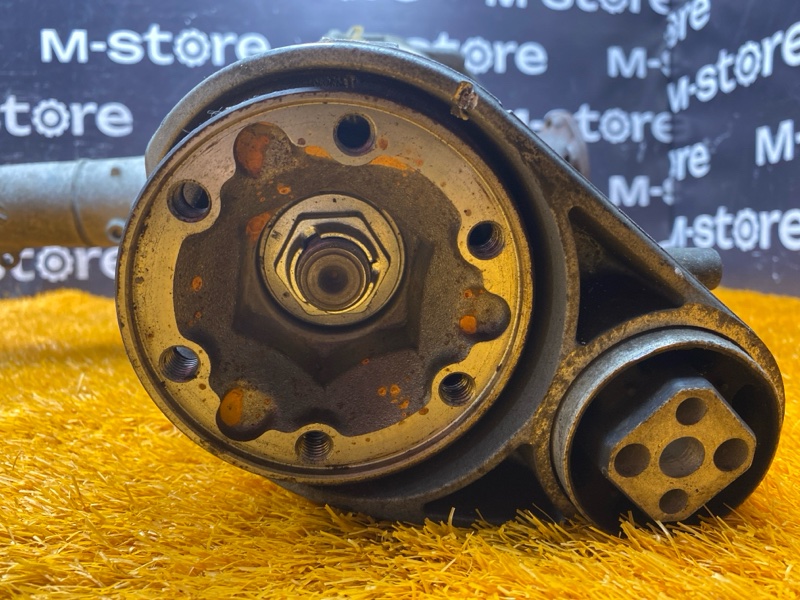 редуктор, 14000 рублей, Красноярск