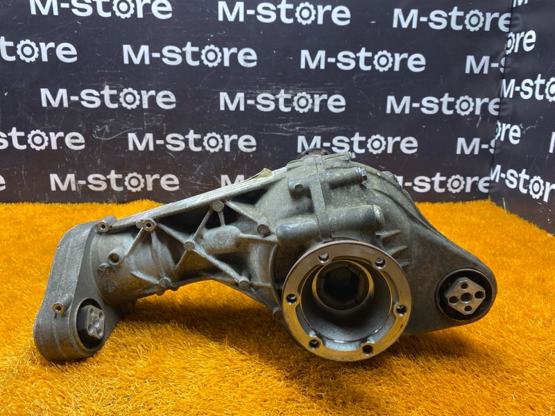 редуктор, 14000 рублей, Красноярск